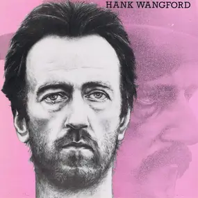 Hank Wangford - Hank Wangford