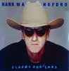 LP - Hank Wangford - Stormy Horizons