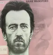 Hank Wangford - Same