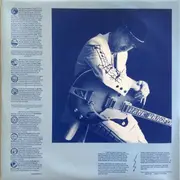 LP - Hank Wangford - Stormy Horizons