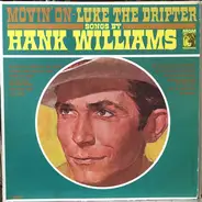Hank Williams - Movin' On