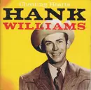 CD - Hank Williams - Cheating Hearts