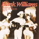 CD - Hank Williams - Hey, Good Lookin' : December 1950 - July 1951 ; Volume VI