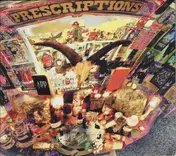 Hank Williams III - Hank 3's Attention Deficit Domination