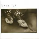 CD - Hank Williams III - Risin' Outlaw
