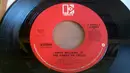 7inch Vinyl Single - Hank Williams Jr. - The American Dream / If Heaven Ain't A Lot Like Dixie