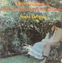 LP - Hank Williams Jr. with The Mike Curb Congregation - Sweet Dreams