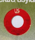 7inch Vinyl Single - Hank Williams Jr. - Women I've Never Had