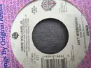 7inch Vinyl Single - Hank Williams Jr. - Ain't Misbehavin' / This Ain't Dallas
