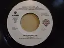 7inch Vinyl Single - Hank Williams Jr. - Ain't Misbehavin'