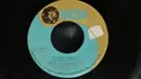 7inch Vinyl Single - Hank Williams Jr. - Eleven Roses / Richmond Valley Breeze