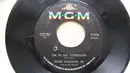 7inch Vinyl Single - Hank Williams Jr. - I'm In No Condition / I'm Gonna Break Your Heart