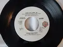 7inch Vinyl Single - Hank Williams Jr. - Queen OF My Heart