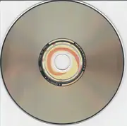 CD - Hank Williams Jr. - The World Of Hank Williams Jr.