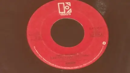 Hank Williams Jr. - All My Rowdy Friends (Have Settled Down) / Everytime I hear That Song