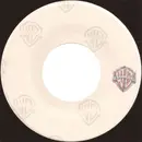 7inch Vinyl Single - Hank Williams Jr. - Early In The Morning And Late At Night