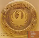 CD - Hank Williams Jr. - Greatest Hits III