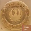 CD - Hank Williams Jr. - Greatest Hits III