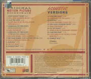 CD - Hank Williams Jr. - Hank Williams, Jr. Sings Hank Williams, Sr. - As Featured In The Film 'Your Cheatin' Heart'