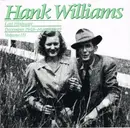 CD - Hank Williams - Lost Highway : December 1948 - March 1949 ; Volume III - Mono