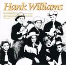 CD - Hank Williams - Lovesick Blues : August 1947 - December 1948 ; Volume II - Mono