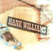 Hank Williams - The Best!