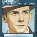 CD - Hank Williams - The Country Store Collection