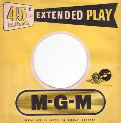 Hank Williams With His Drifting Cowboys - Move It On Over