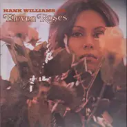 Hank Williams, Jr. - Eleven Roses