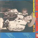 Double LP - Hank Williams, Sr. - 24 Greatest Hits Vol. 2