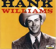 Hank Williams - Cheating Hearts