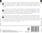 CD-Box - Hank Williams - Golden Greats - Still Sealed