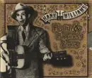 Double CD - Hank Williams - Health & Happiness Shows