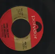 MGM Band of Gold Series