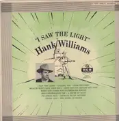 Hank Williams