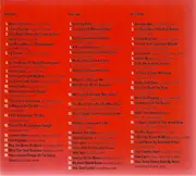 CD-Box - Hank Williams - The Absolutely Essential Collection