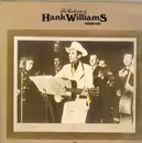 LP - Hank Williams - The Collector's Hank Williams Volume One