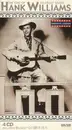 CD-Box - Hank Williams - The King Of Hillbilly Music