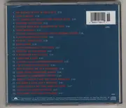 CD - Hank Williams - 24 Greatest Hits Vol. 2