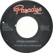 Hank Wilson - Wabash Cannonball