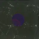 12inch Vinyl Single - Hanker - Sail Over The Eastern Horizon - +insert