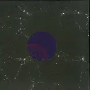 Hanker - Sail Over The Eastern Horizon