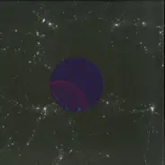 Hanker - Sail Over The Eastern Horizon