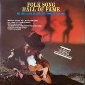 Hank Hill, The Tennessee Folk Trio
