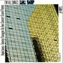 CD - Hank Jones + Tommy Flanagan - I'm All Smiles