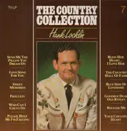 Hank Locklin - The Country Collection