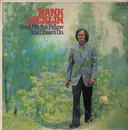 LP - Hank Locklin - Send Me The Pillow You Dream On
