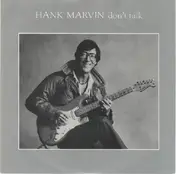 Hank Marvin - Don't Talk