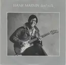 7'' - Hank Marvin - Don't Talk