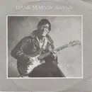 7'' - Hank Marvin - Don't Talk